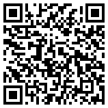 QR Code for Dish Network in FELTON, CA 95018