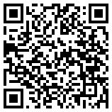QR Code for Dish Network in NIPOMO, CA 93444