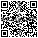 QR Code for Dish Network in Pine Grove, CA 95665