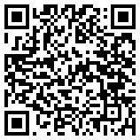 QR Code for Dish Network in Altadena, CA 91001