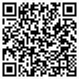 QR Code for Dish Network in Templeton, CA 93465
