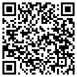 QR Code for Dish Network in El Segundo, CA 90245