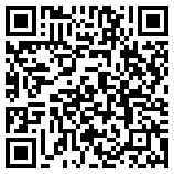 QR Code for DISH Network in Fresno, CA 93726