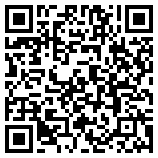 QR Code for DISH Network in Anaheim, CA 92805