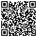 QR Code for Dish - Network Support in Highland, CA 92346