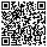 QR Code for DJ Graphics in Temple City, CA 91780