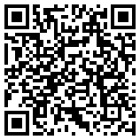 QR Code for DJA Properties in Highland, CA 92346