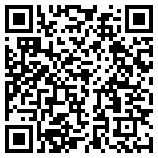 QR Code for Baker Rodney MD in Los Gatos, CA 95032
