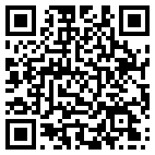 QR Code for Doggie Spa in Stevenson Ranch, CA 91381