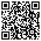 QR Code for Dollar Daze in Concord, CA 94521