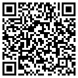 QR Code for Domino's Pizza in Montclair, CA 91763