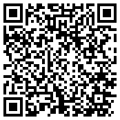 QR Code for Dot 2 Dot Tile & Grout Restore Plus More in Bakersfield, CA 93301