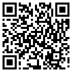 QR Code for Doty Bros in Anaheim, CA 92802
