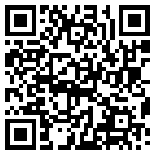 QR Code for Douglas Will MD in Mammoth Lakes, CA 93546