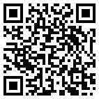 QR Code for Dr. Gary Chen in Anaheim, CA 92805