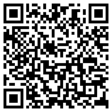 QR Code for Dr Lee & Dr Snyder in Newport Beach, CA 92663