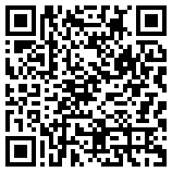 QR Code for Rexinger Elwyn MD in Mission Viejo, CA 92691