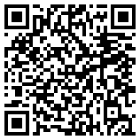 QR Code for Dri Companies in Irvine, CA 92614