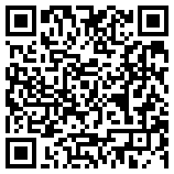 QR Code for Dry Force in Orange, CA 92862