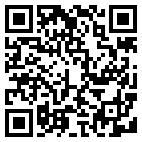 QR Code for DSJ Printing, in Santa Monica, CA 90404
