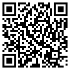 QR Code for Jue Wei Kitchen in San Gabriel, CA 91776