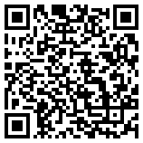 QR Code for Dynametric in Arcadia, CA 91006