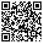 QR Code for Eda Design Professional in San Luis Obispo, CA 93401