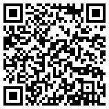 QR Code for E2 Corp Dba E2 Solutions in Panorama City, CA 91402