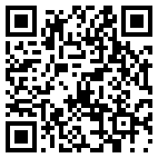 QR Code for E2di in Monrovia, CA 91016