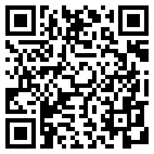 QR Code for E4hats Com in Fullerton, CA 92832