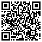 QR Code for Eabstract in Rocklin, CA 95765