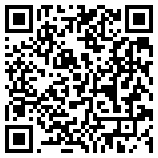 QR Code for Echo Valley School in Watsonville, CA 95076