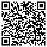 QR Code for Edelstein Michael in Westlake Village, CA 91361