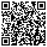 QR Code for Edward Jones in Vacaville, CA 95688