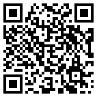 QR Code for Egghouse in Oakland, CA 94607