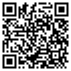 QR Code for Egpage in San Marino, CA 91108