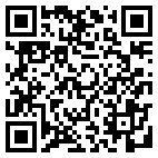 QR Code for El Appetiz in Glendora, CA 91740