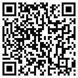 QR Code for El Dorado Savings Bank in Citrus Heights, CA 95621