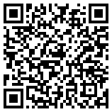 QR Code for El Patio in San Jose, CA 95112