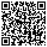 QR Code for El Patron Mexican Grill & Entertainment in Hemet, CA 92544