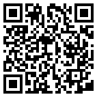 QR Code for Electric Fenner in Paramount, CA 90723