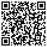 QR Code for Eliass Kosher Kabob in Los Angeles, CA 90035