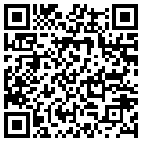 QR Code for Elite California Realtors in Rancho Cucamonga, CA 91730