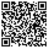 QR Code for Elite Property Inspections in San Diego, CA 92101