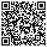 QR Code for Elixir Espresso & Wine Bar in Escondido, CA 92025