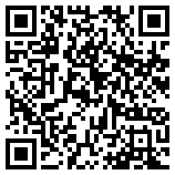 QR Code for Elk Grove Waste Management in Sacramento, CA 95828