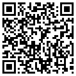 QR Code for Elkins Surveying in Riverside, CA 92504