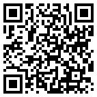 QR Code for Emcor Group in Bakersfield, CA 93301