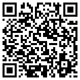 QR Code for Emergency 7 Day Locksmith in Lytle Creek, CA 92358