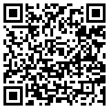 QR Code for Emmett-James Group in Pasadena, CA 91107